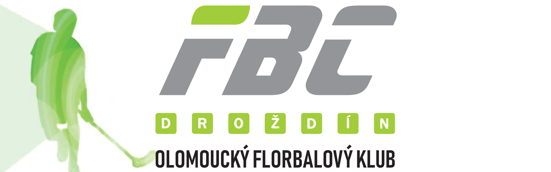 FBC Droždín